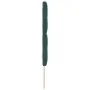 Cabezal LED Verde Oscuro 100 cm Terciopelo by , Headboards and footboards - Ref: Foro24-3338472, Price: 156,80 €, Discount: %