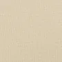 Cama Box Spring Crema con Colchón, 180x200 cm de Tela | Foro24.es | Tu tienda online para hogar, jardín y más Foro24.es