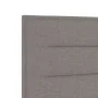 Estructura de Cama en Taupe, 180x200 cm, Tela by , Beds and slatted bases - Ref: Foro24-3344673, Price: 263,48 €, Discount: %
