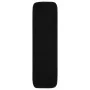 Stair mats 15 pcs black rectangular 75x20 cm by vidaXL, Stair mats - Ref: Foro24-340393, Price: 43,22 €, Discount: %