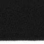 Stair mats 15 pcs black rectangular 75x20 cm by vidaXL, Stair mats - Ref: Foro24-340393, Price: 43,22 €, Discount: %