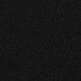 Stair mats 15 pcs black rectangular 75x20 cm by vidaXL, Stair mats - Ref: Foro24-340393, Price: 43,22 €, Discount: %