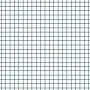 Cerca de Alambre Soldado con 13 Postes Verde 0.5x25 m Acero von , Zaunpaneele - Ref: Foro24-3351713, Preis: 100,21 €, Rabatt: %