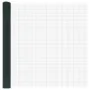 Cerca de Alambre Soldado con 13 Postes Verde 1.5x25 m de Acero von , Zaunpaneele - Ref: Foro24-3351739, Preis: 187,55 €, Raba...