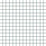 Cerca de Alambre Soldado con 13 Postes Flangeados Verde 0.5x100 m Acero von , Zaunpaneele - Ref: Foro24-3352490, Preis: 477,4...