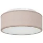 Luces de Techo Empotradas Taupe 30 cm Tejido E27 von , Lampen - Ref: Foro24-42001205, Preis: 36,09 €, Rabatt: %