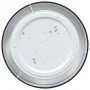 Luces de Techo Empotradas Negras Ø 38 cm Tela E27 von , Lampen - Ref: Foro24-42001206, Preis: 45,45 €, Rabatt: %