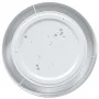 Luces de Techo Montaje Plano Blanca Ø 38 cm Tela E27 de , Lámparas - Ref: Foro24-42001207, Precio: 45,45 €, Descuento: %