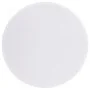 Luces de Techo Montaje Plano Blanca Ø 38 cm Tela E27 de , Lámparas - Ref: Foro24-42001207, Precio: 45,45 €, Descuento: %