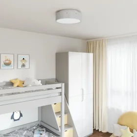 Comprar Luces de Techo con Pantalla Estrellada