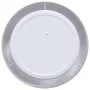 Luces de Techo con Pantalla Estrellada Taupe Ø 30 cm Tela E27 | Foro24.es | Tu tienda online para hogar, jardín y más Foro24.es