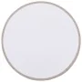 Luces de Techo con Pantalla Estrellada Taupe Ø 30 cm Tela E27 | Foro24.es | Tu tienda online para hogar, jardín y más Foro24.es