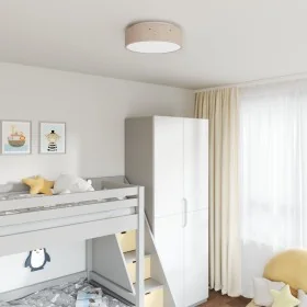 Comprar Luces de Techo con Pantalla Estrellada