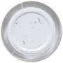 Luces de Techo con Pantalla Estrellada Taupe Ø 38 cm Tela E27 | Foro24.es | Tu tienda online para hogar, jardín y más Foro24.es