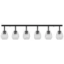 Luces de Techo con Pantalla de Vidrio Ajustable en Antracita E27 | Foro24.es | Tu tienda online para hogar, jardín y más Foro24.es