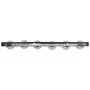 Luces de Techo con Pantalla de Vidrio Ajustable en Antracita E27 | Foro24.es | Tu tienda online para hogar, jardín y más Foro24.es