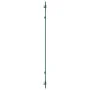 Luz de salpicadero para cocina gris clara 90x60x0,6 cm de vidrio templado by , Kitchen tools and utensils - Ref: Foro24-42001...
