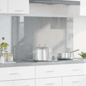 Comprar Luz de Salpicadero de Cocina Gris Claro