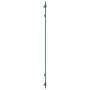 Salpicadero de Cocina en Gris Oscuro - 80x60x0.6 cm Vidrio Templado by , Kitchen tools and utensils - Ref: Foro24-42001243, P...