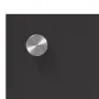 Revestimiento de cocina gris oscuro 100x50x0,6 cm vidrio templado by , Kitchen tools and utensils - Ref: Foro24-42001248, Pri...