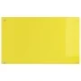 Salpicadero de Cocina Amarillo 100x60x0,6 cm Vidrio Templado | Foro24.es | Tu tienda online para hogar, jardín y más Foro24.es