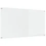 Salpicadero de Cocina Transparente 110x60x0,6 cm de Vidrio Templado by , Kitchen tools and utensils - Ref: Foro24-42001294, P...