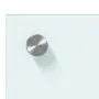 Fondo de cocina Blanco 120x40x0,6 cm en vidrio templado by , Kitchen tools and utensils - Ref: Foro24-42001289, Price: 39,48 ...