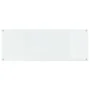 Fondo de Cocina Claro 110x40x0.6 cm Vidrio Templado by , Kitchen tools and utensils - Ref: Foro24-42001292, Price: 35,51 €, D...