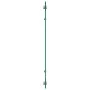 Fondo de Cocina Claro 110x40x0.6 cm Vidrio Templado by , Kitchen tools and utensils - Ref: Foro24-42001292, Price: 35,51 €, D...