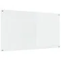 Salpicadero de Cocina Transparente 110x60x0,6 cm de Vidrio Templado by , Kitchen tools and utensils - Ref: Foro24-42001294, P...