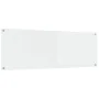 Fondo de Cocina Transparente 120x40x0.6 cm Vidrio Templado by , Kitchen tools and utensils - Ref: Foro24-42001295, Price: 37,...