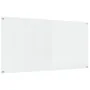 VidaXL Respaldo de Cocina Transparente 120x60x0,6 cm de Vidrio Templado by , Kitchen tools and utensils - Ref: Foro24-4200129...