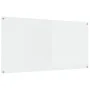 VidaXL Respaldo de Cocina Transparente 120x60x0,6 cm de Vidrio Templado by , Kitchen tools and utensils - Ref: Foro24-4200129...