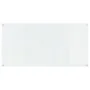 VidaXL Respaldo de Cocina Transparente 120x60x0,6 cm de Vidrio Templado by , Kitchen tools and utensils - Ref: Foro24-4200129...