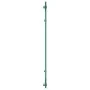 Fondo de Cocina Transparente 120x40x0.6 cm Vidrio Templado by , Kitchen tools and utensils - Ref: Foro24-42001295, Price: 37,...