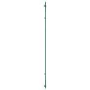 Luz de Respaldo de Cocina Gris Claro 110x60x0,6 cm Vidrio Templado von , Küchengeräte und Utensilien - Ref: Foro24-42001306, ...