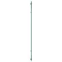 Luz de Salpicadero de Cocina Gris Claro 120x60x0,6 cm Vidrio Templado de , Herramientas y utensilios de cocina - Ref: Foro24-...