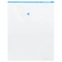 Bolsas de Almacenamiento al Vacío , 20 uds, 130x100 cm by , Storage bags - Ref: Foro24-42001450, Price: 57,09 €, Discount: %