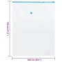 Bolsas de Almacenamiento al Vacío , 20 uds, 130x100 cm by , Storage bags - Ref: Foro24-42001450, Price: 57,09 €, Discount: %