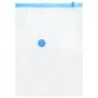 Bolsas de Almacenamiento al Vacío 5 Pack 80x60 cm by , Storage bags - Ref: Foro24-42001453, Price: 15,35 €, Discount: %