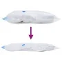 Bolsas de Almacenamiento al Vacío 5 Pack 80x60 cm by , Storage bags - Ref: Foro24-42001453, Price: 15,35 €, Discount: %