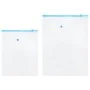 Bolsas de Almacenamiento al Vacío 5 pcs 2 Tamaños by , Storage bags - Ref: Foro24-42001457, Price: 19,80 €, Discount: -5%%