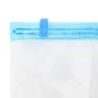 Bolsas de Almacenamiento al Vacío 5 pcs 2 Tamaños by , Storage bags - Ref: Foro24-42001457, Price: 19,80 €, Discount: -5%%