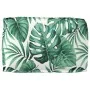 Cojín de Palet para Respaldo Patrón de Hojas 60x40x12 cm Tela Oxford | Foro24.es | Tu tienda online para hogar, jardín y más Foro24.es