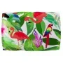 Cojín de exterior Multicolor Poliéster 60 x 12 x 40 cm Patrón | Foro24.es | Tu tienda online para hogar, jardín y más Foro24.es