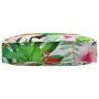Cojín de Palet para Asiento Selva Tropical 60x60x12 cm Tejido Oxford | Foro24.es | Tu tienda online para hogar, jardín y más Foro24.es