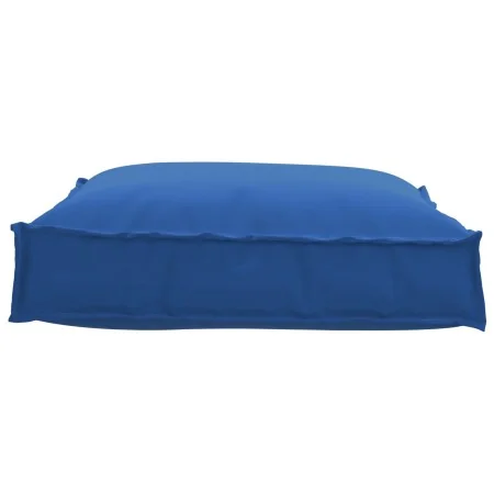 Cojín para Asiento Azul Real 70x70x12 cm Tela Oxford | Foro24.es | Tu tienda online para hogar, jardín y más Foro24.es
