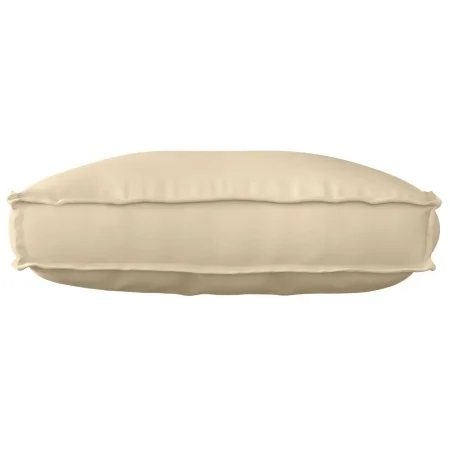 Cojines Beige Poliéster 70 x 12 x 40 cm | Foro24.es | Tu tienda online para hogar, jardín y más Foro24.es