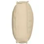 Cojines Beige Poliéster 70 x 12 x 40 cm | Foro24.es | Tu tienda online para hogar, jardín y más Foro24.es