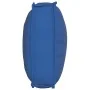 Cojines Azul real Poliéster 70 x 12 x 40 cm Impermeable | Foro24.es | Tu tienda online para hogar, jardín y más Foro24.es